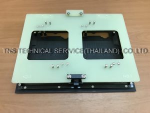 Dip Pallet Jig #1